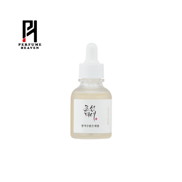 Beauty of Joseon Glow Deep Serum ( Rice + Alpha Arbutin) (30ml)