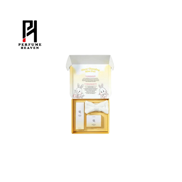 Beauty of Joseon Glow Charging Rice Duo Set (150ml+150ml)