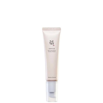 Beauty Of Joseoen Revive Eye Serum Ginseng+Retinal (10ml)