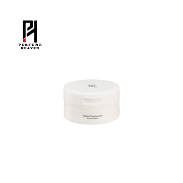 Beauty Of Joseon Radiance Cleansing Balm (100ml)