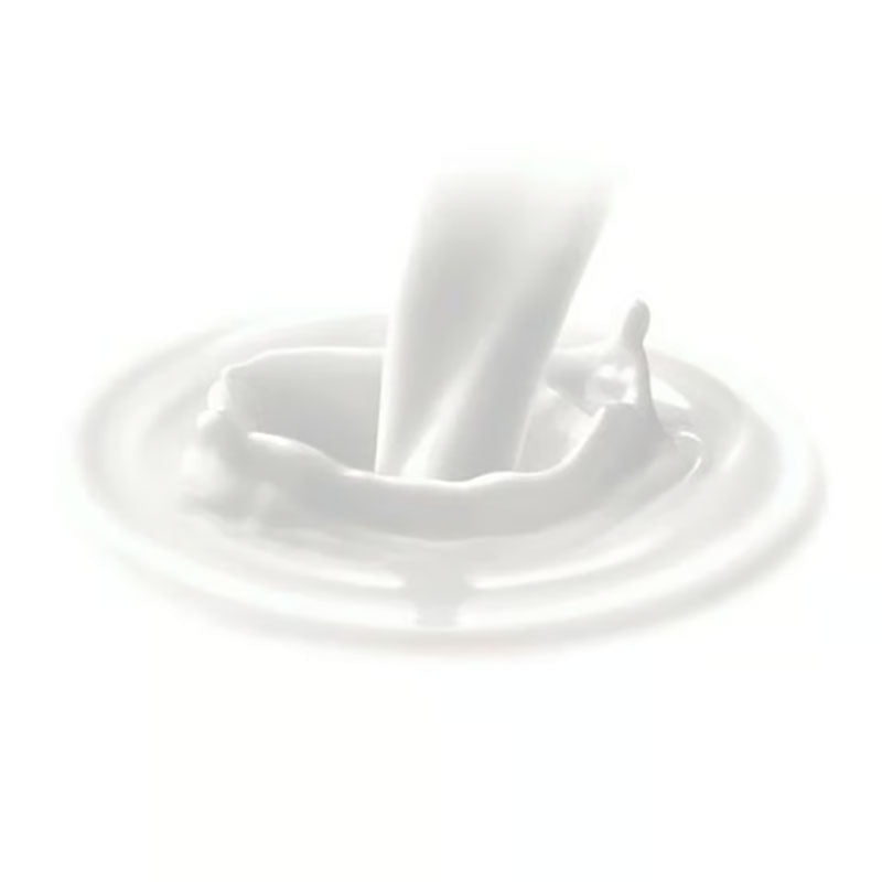 Dove Original Mushroom Antiperspirant Deodorant Cream 50ml