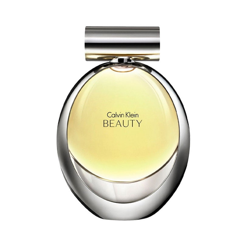 Calvin Klein Beauty EDP for Women