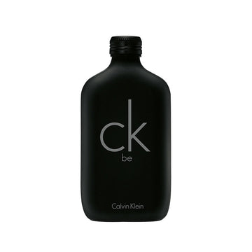 Calvin Klein CK Be EDT