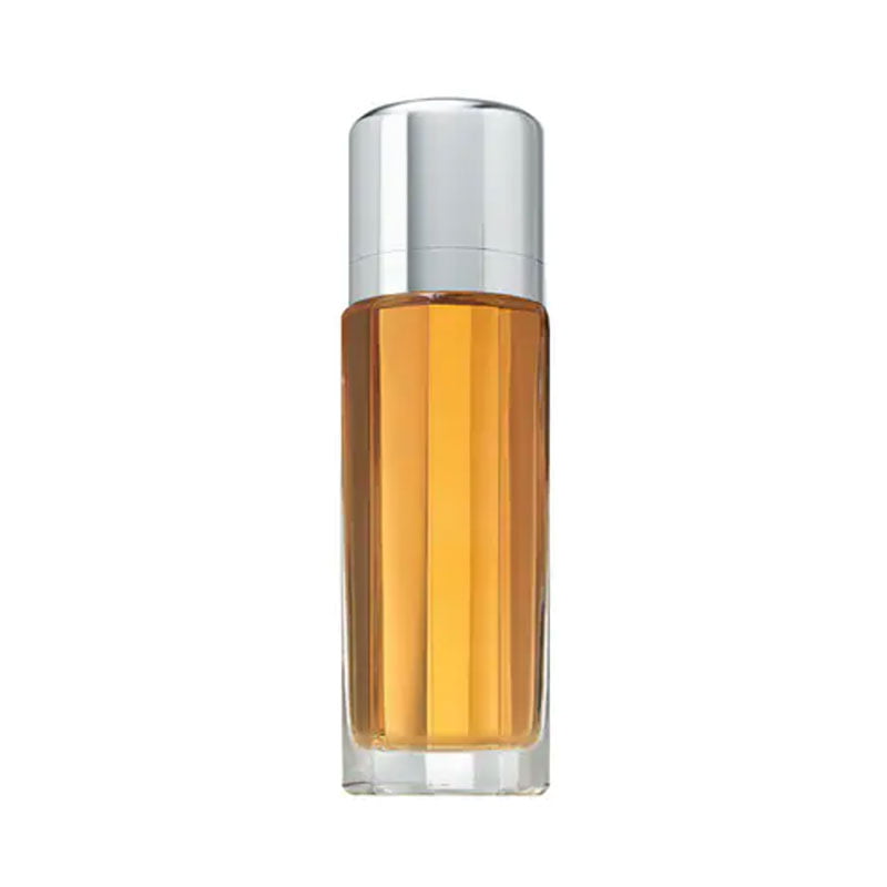 Calvin Klein Escape EDP For Women