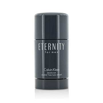 Calvin Klein Eternity Deodorant Stick