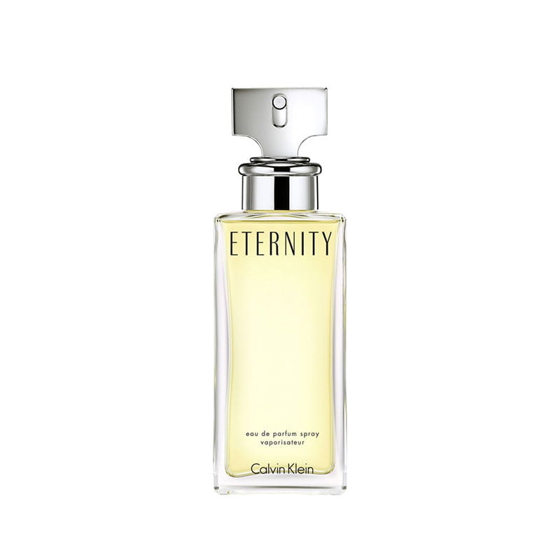 Calvin Klein Eternity EDP for Women