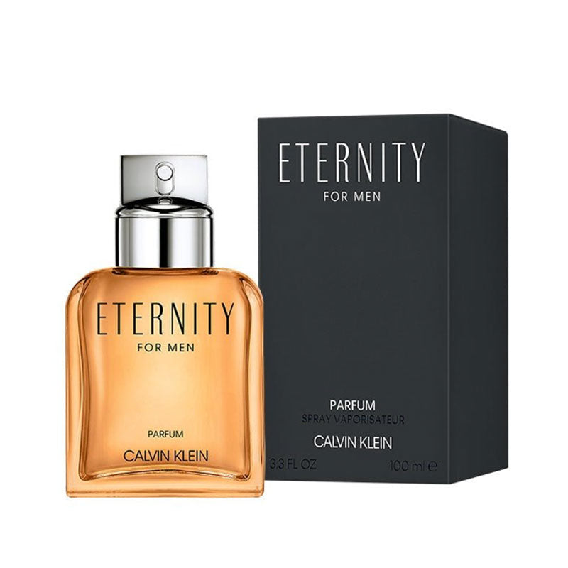 Calvin Klein Eternity Perfume For Men