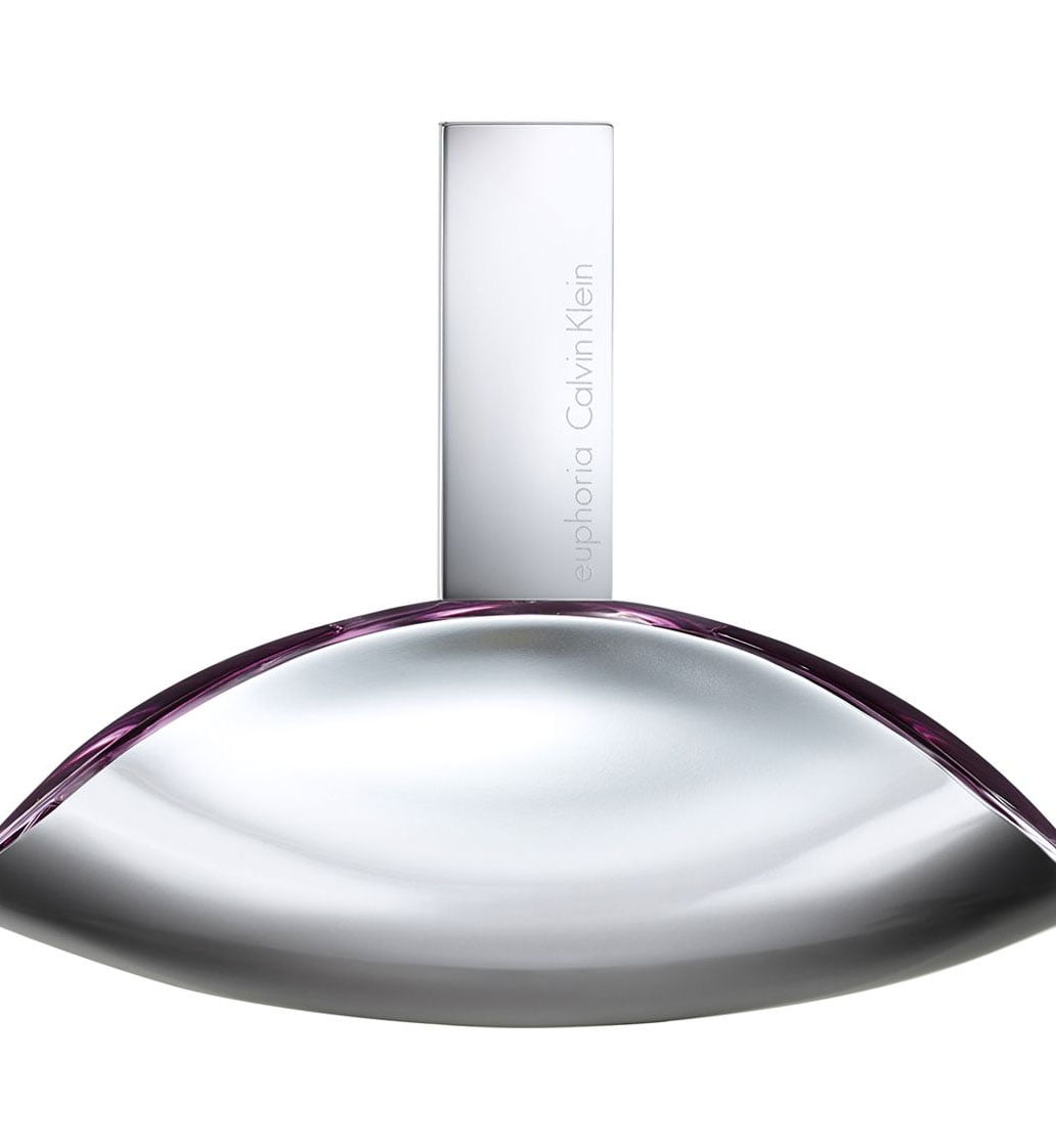 Calvin Klein Euphoria EDP For Women