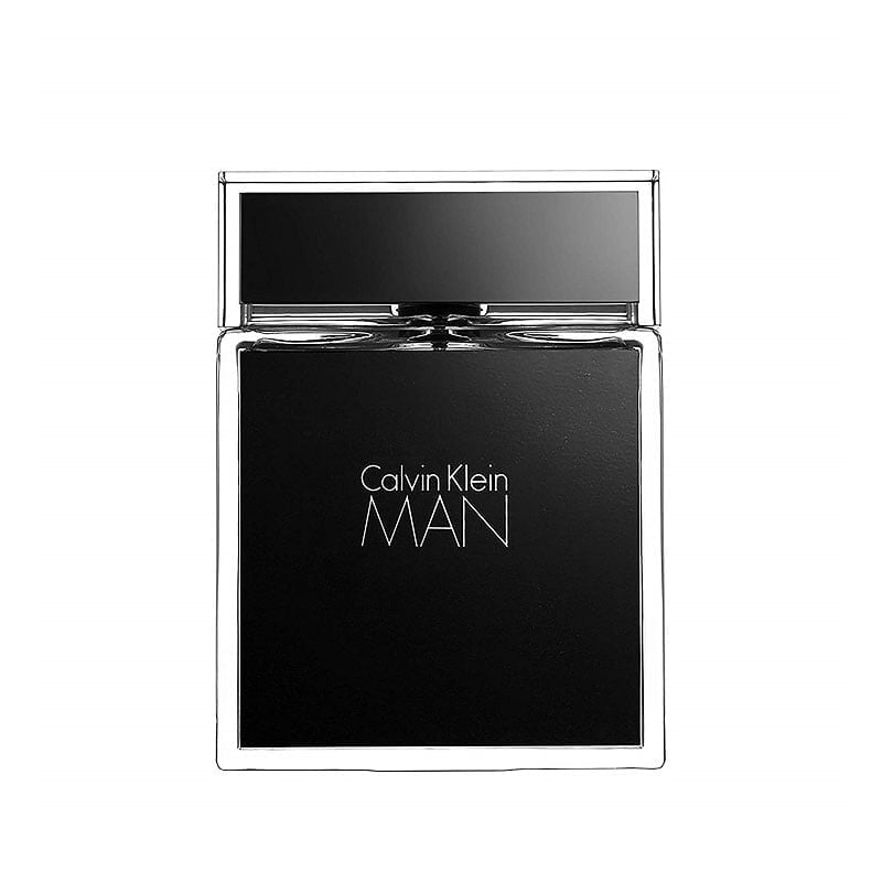 Calvin Klein Man EDT