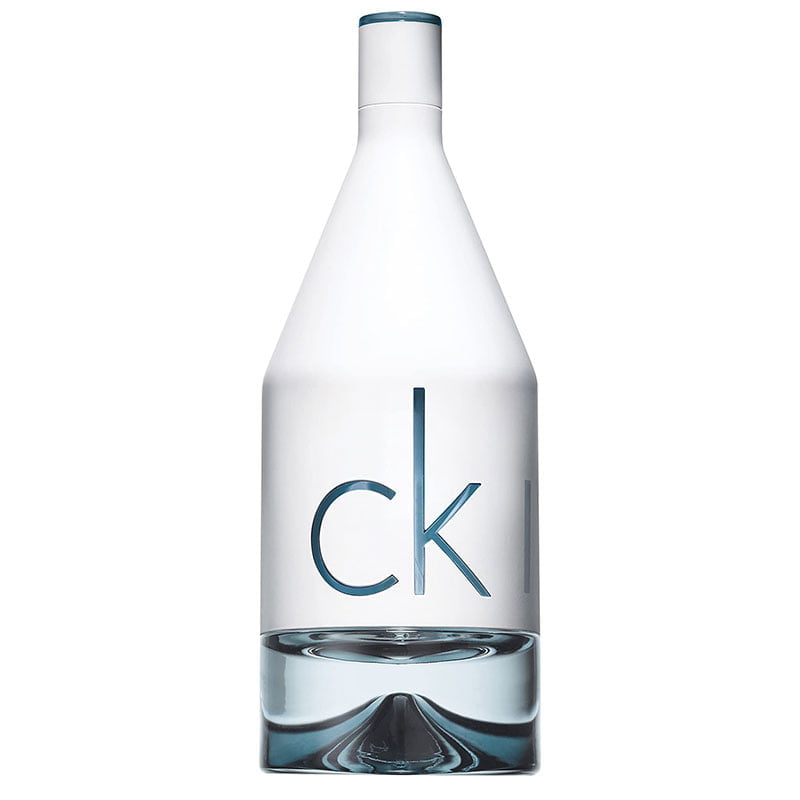 CkIn2u for Him EDT