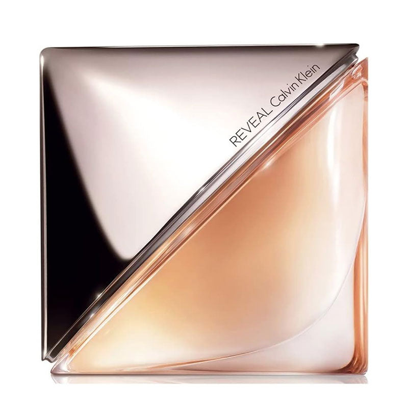Calvin Klein CK Reveal EDP for Women