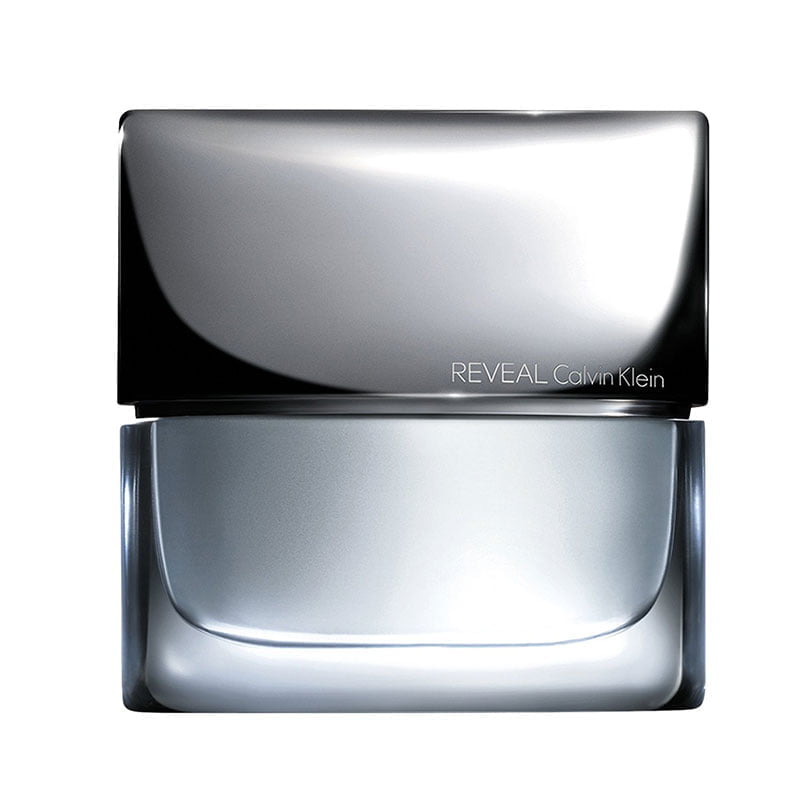 Calvin Klein CK Reveal EDT for Men