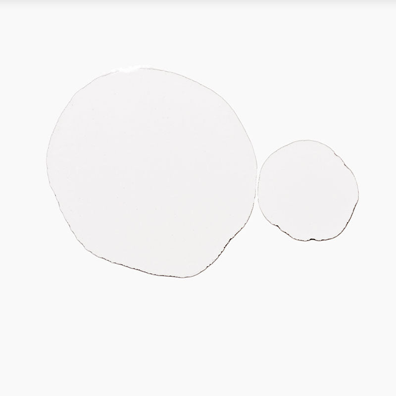 The Ordinary Argireline Solution 10%