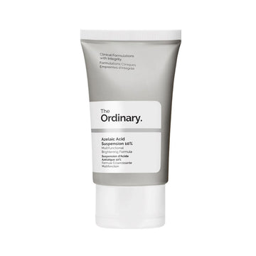 The Ordinary Azelaic Acid Suspension 10%