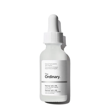 The Ordinary Matrixyl 10% + HA