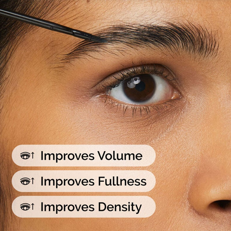 The Ordinary Multi-Peptide Lash And Brow Serum