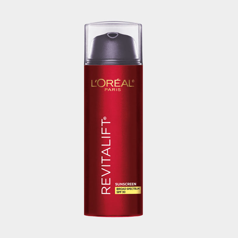 L’Oreal Paris Revitalift RevitaLift Triple Power Day Lotion SPF 30 – 50ml