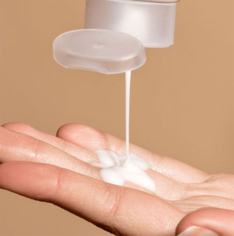 The Ordinary Vitamin C Suspension 23% + HA Spheres 2%