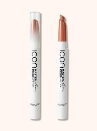 Absolute New York Icon Master Slim Matte Lipstick 1.3g - MLSS12 Coral Beige