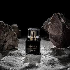 Farmasi Eau De Parfum For Women 45ml - Reina Midnight