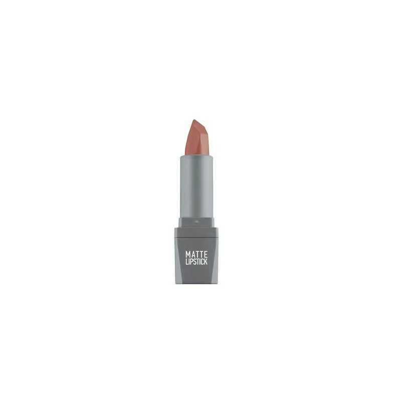 ALIX AVIEN Matte Lipstick 4g - 406 Soft Terracotta