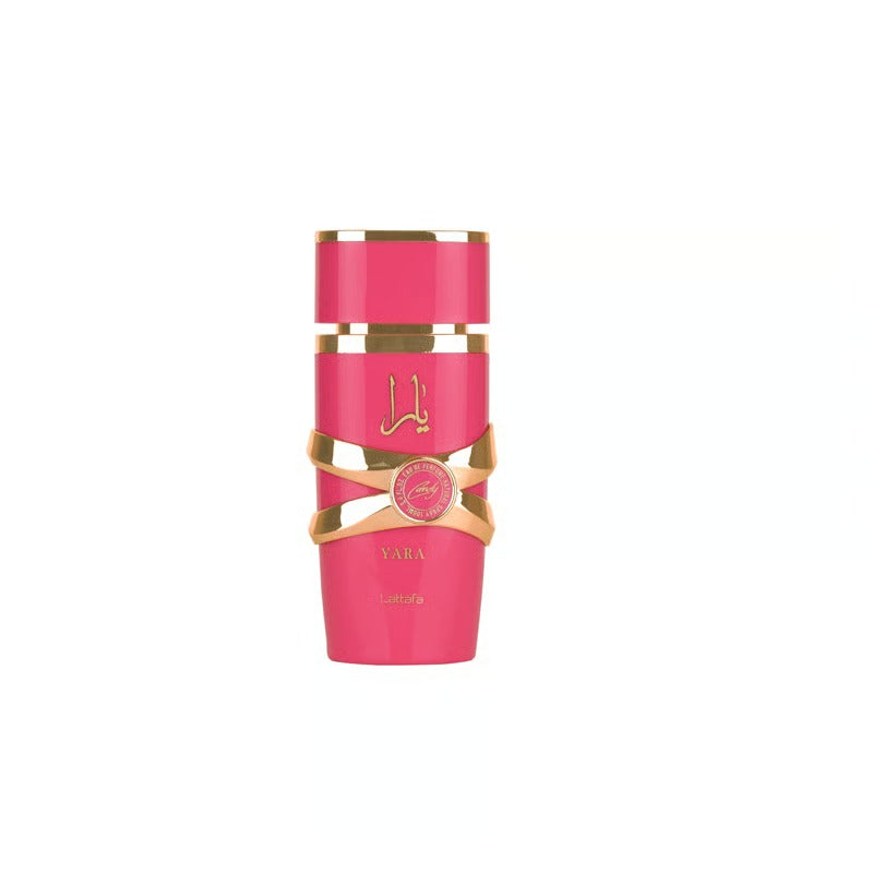 Lattafa Yara Candy Eau de Perfume For Women 100ml