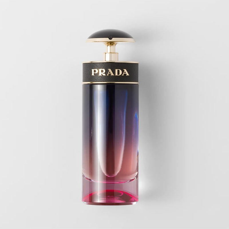 Prada Candy Night EDP – 80ml
