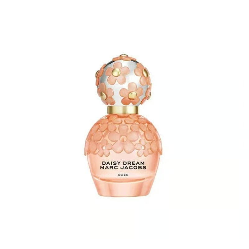 Marc Jacobs Daisy Dream Daze Eau De Toilette Spray 50ml