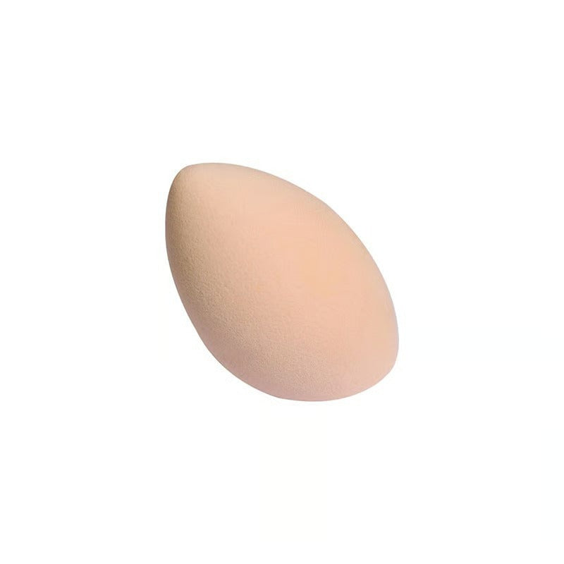 LMLTOP Multi Tasker Puff - Light Peach