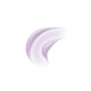 ALIX AVIEN Color Correcting Face Makeup Base Primer 30ml - Purple