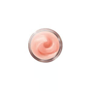 Clinique Moisture Surge 72 Hour Auto Replenishing Hydrator Gel Cream 30ml