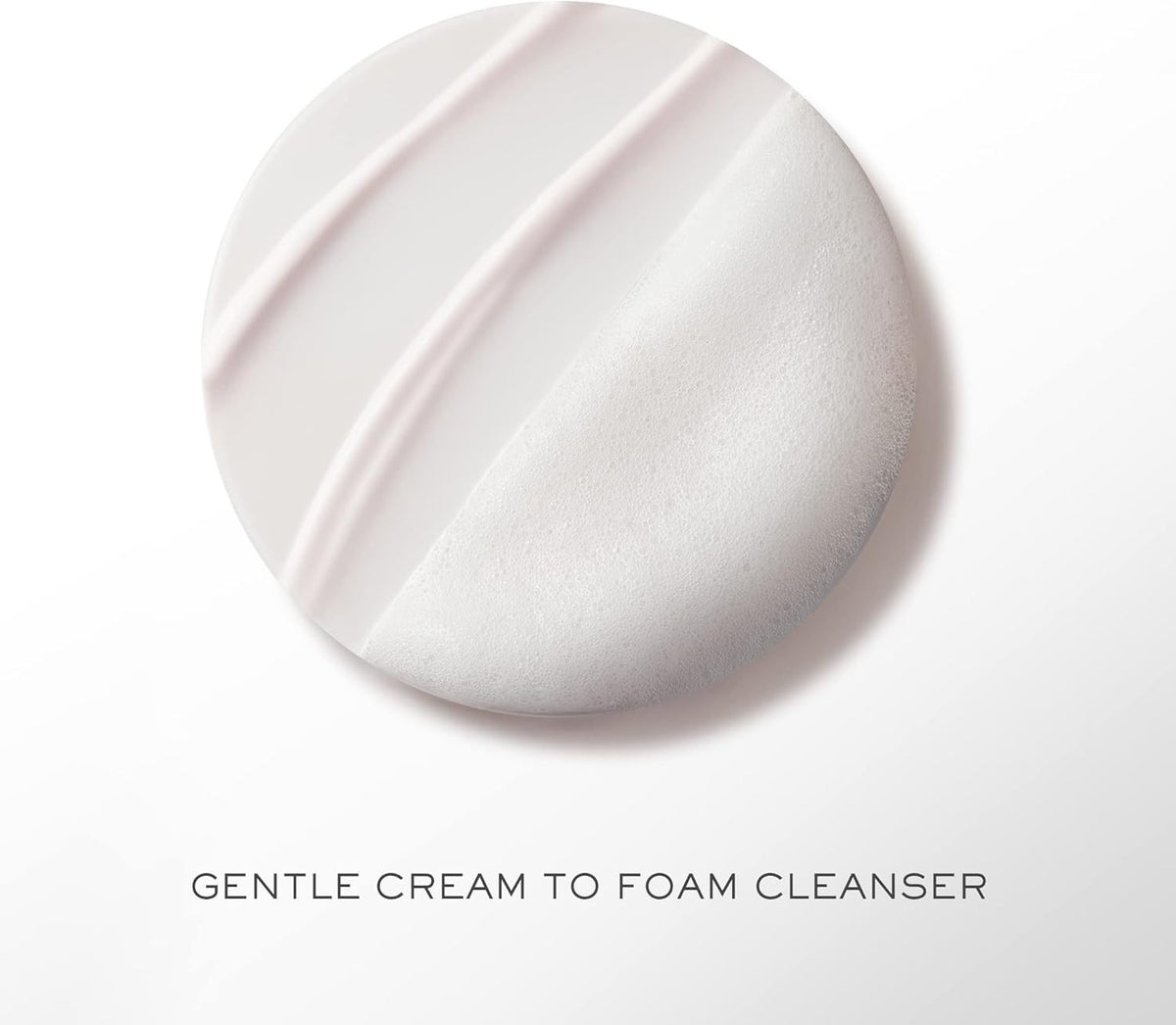 LANCOM PARIS CRÈME MOUSSE CONFORT COMFORTING CLEANSING FOAM-125ml