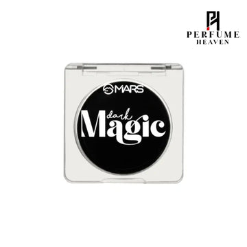 Mars Cosmetics Dark Magic pH Blush (3gm)