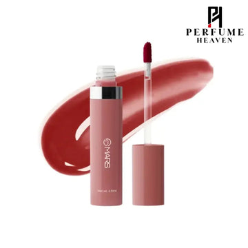 Mars Cosmetics Drip Lip Mist #05 Cranberry Drip (4.5ml)