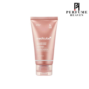 Medicube Collagen Night Wrapping Mask 75ml