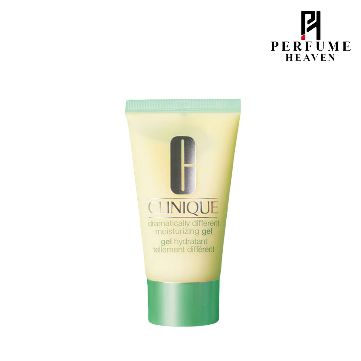 Clinique Dramatically Different Moisturizing Gel Tube 50ml