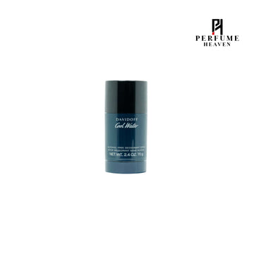 Davidoff Cool Water Deodorant Stick 70g