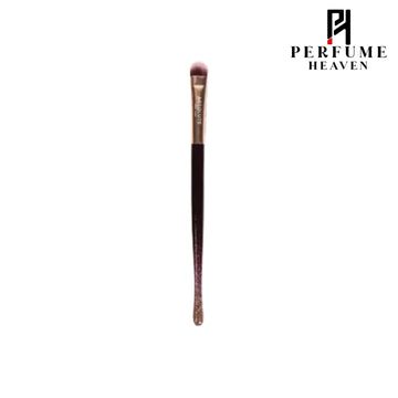 Absolute New York Large Fluffy Shader Brush For Eyes - ABMB19