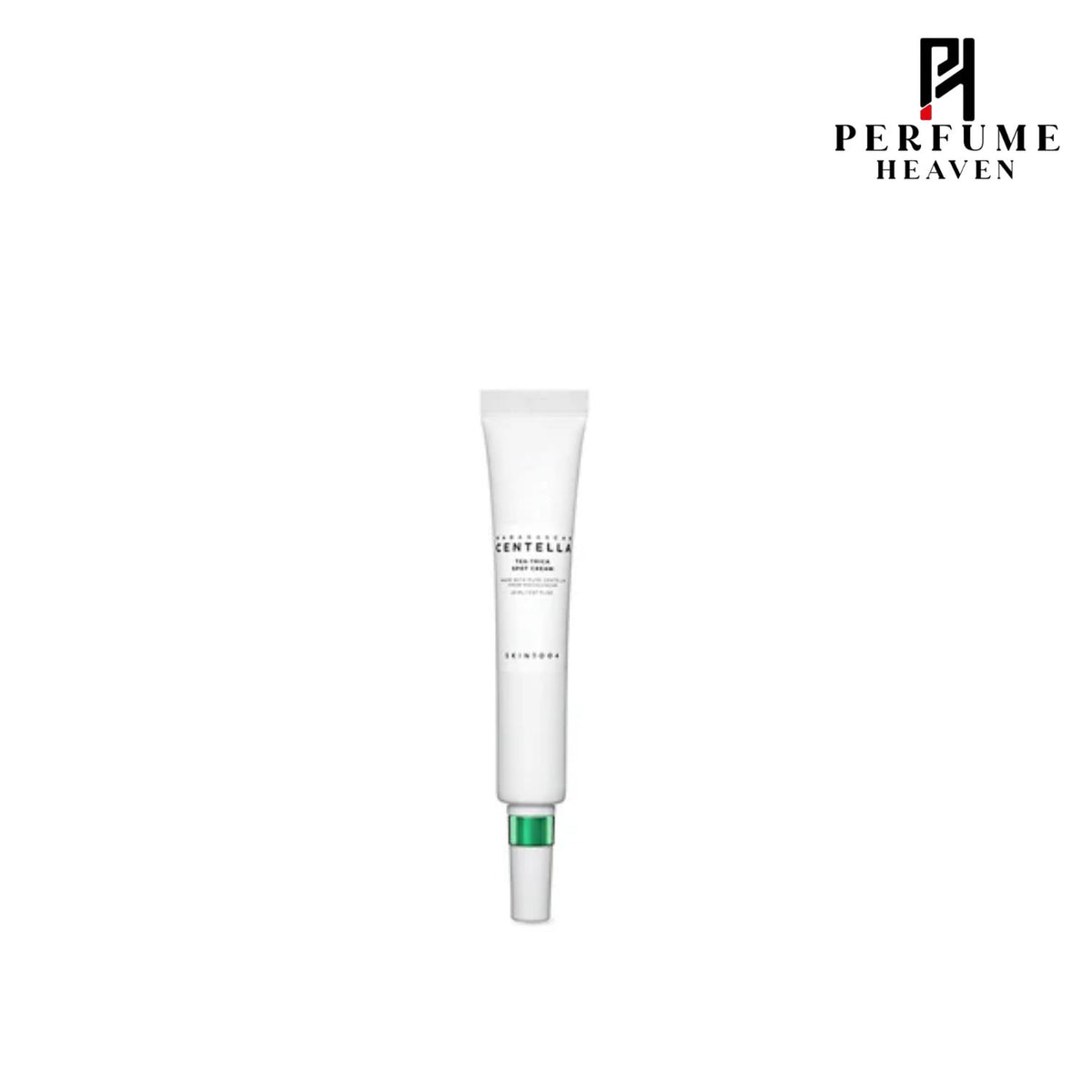 SKIN1004 Madagascar Centella Tea-Trica Spot Cream