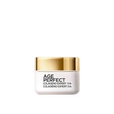 L’Oreal Age Perfect Re-hydrating Day Cream – 50ml