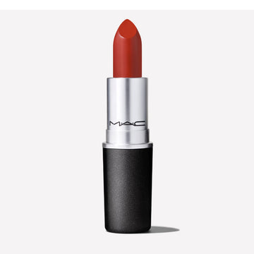 M.A.C Lipstick Chili