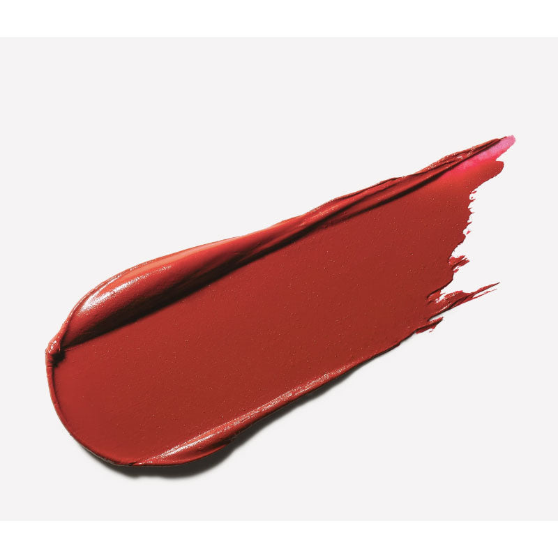 M.A.C Lipstick Chili