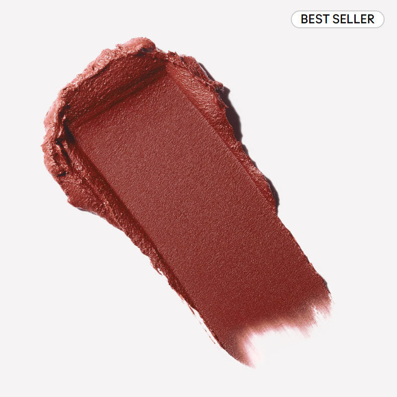 M.A.C Lipstick Dubonnet