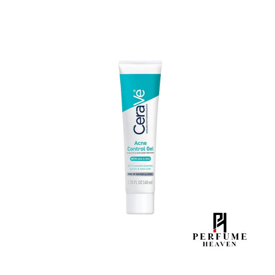 Cerave acne control gel 40ml