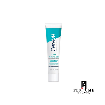 Cerave acne control gel 40ml