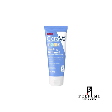CeraVe Baby Healing Ointment- 85g