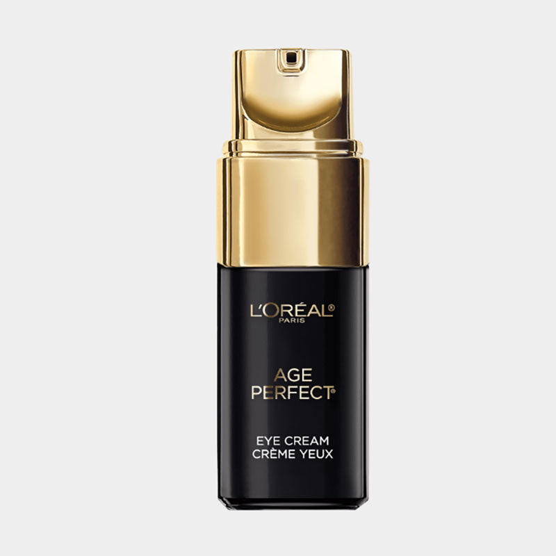 L’Oréal Age Perfect Cell Renewal Anti-Aging Eye Cream – 15ml