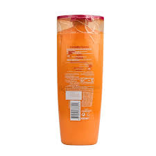 L’Oréal ELVIVE Dream Lengths Restoring Shampoo – 400ml