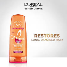 L’Oreal Elvive Dream Long Conditioner – 360ml