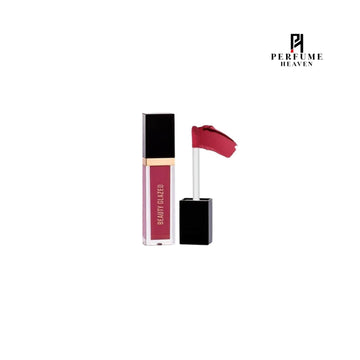 Beauty Glazed Matte Lipstick 8g - 116 BURGUNDY
